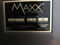Wilson Audio MAXX III Great Deal!! 6