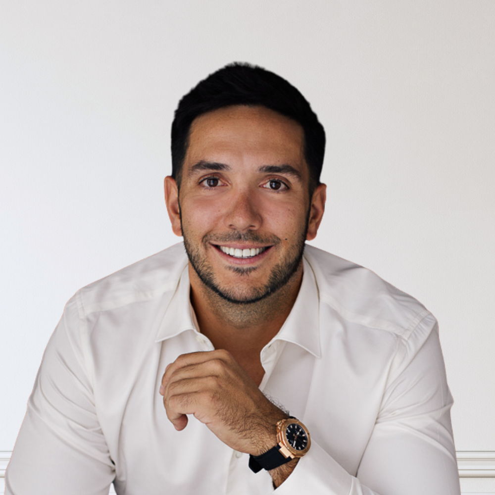 Marc-André Comeau