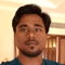 Apache Airflow developers in India - Divyanshu S.