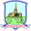 Bampton Cricket Club logo