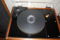VPI Industries HW-19 mkIII with Dustcover Armboard cut ... 7