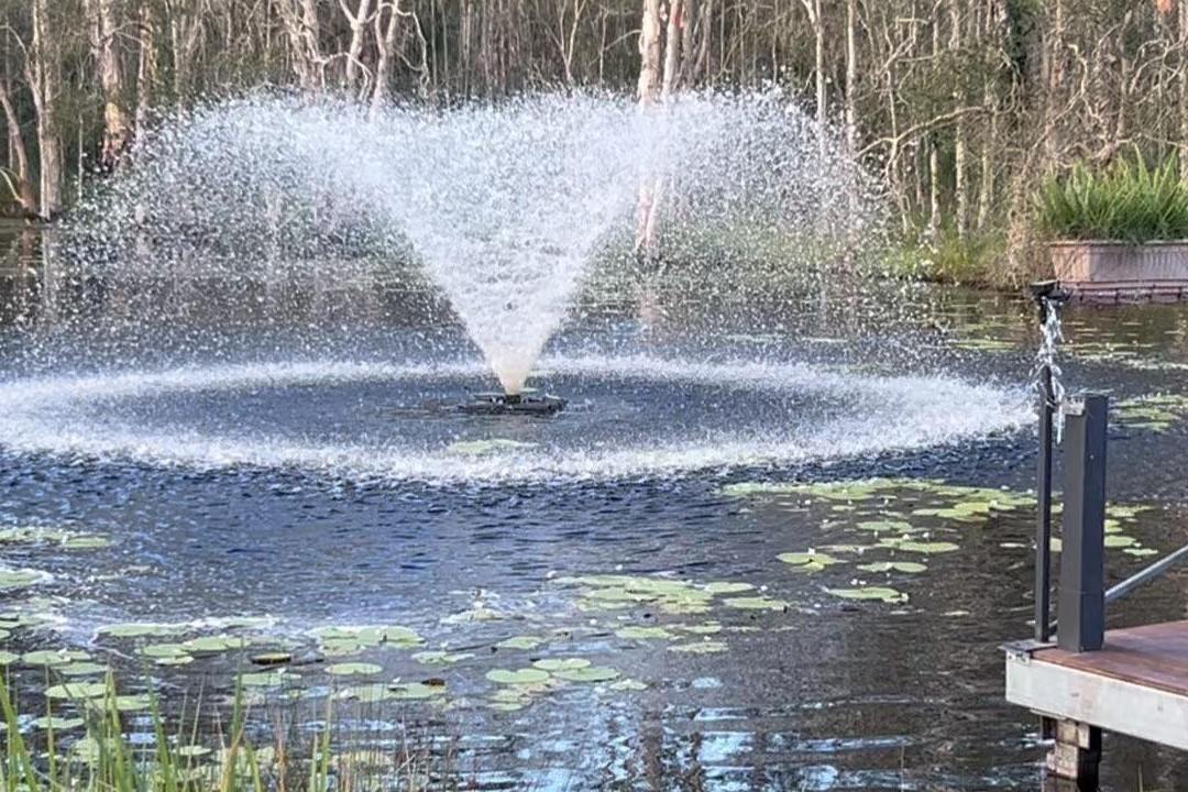 The Rose Garden Shangri-La - Voucher - Image 5