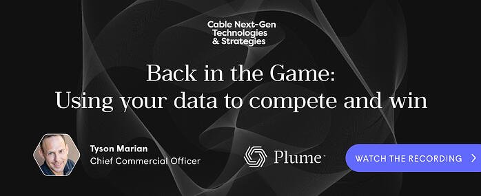 Plume-IQ-August-2020-Cable-Next-Gen-Webinar