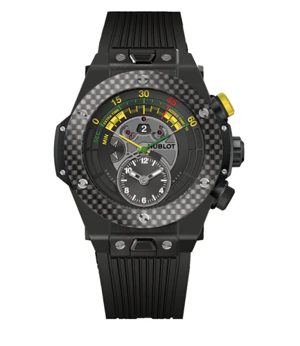 Hublot Big Bang Unico