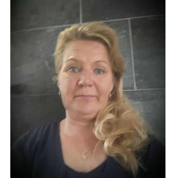 Anu Turunen