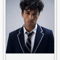 Remote Sitemaps expert - Ayush C.