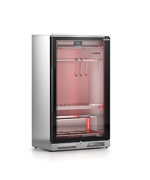GEMM Dry Aging DA5/113