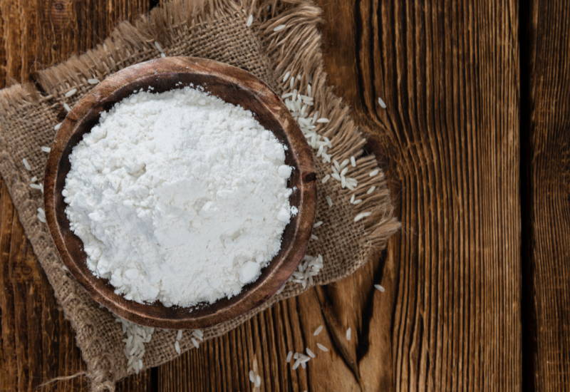 米粉 賞味 期限