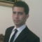 Riverpod engineer - Youssef H.