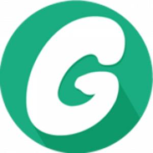 Guni SMS Avatar