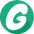 Guni SMS