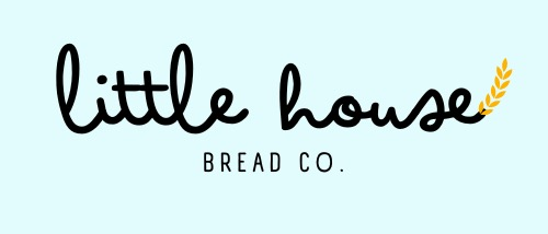Gatherings Bread Company — photo from hotplate.com