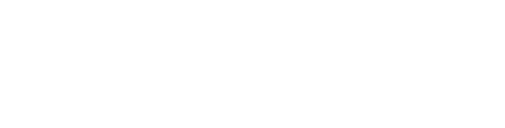 Jessica Hausmann Logo