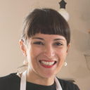 Image Profile