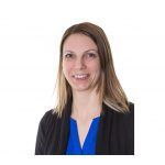 Louise Majabacka