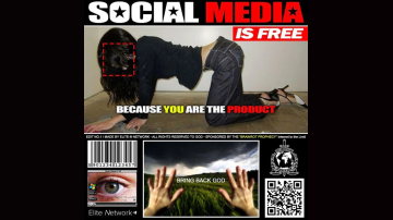 Main Content Image