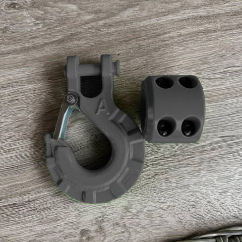 shoulder holster review, shoulder holster for men, shoulder holster for fat guy, right hand shoulder holster