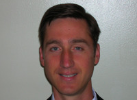 Matthew McGinness: “This opportunity won’t last forever as the wirehouses get back on their feet.”