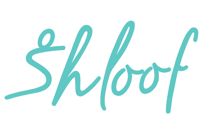 Shloof