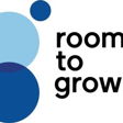 Room to Grow logo on InHerSight
