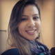 Mirelle Cristine