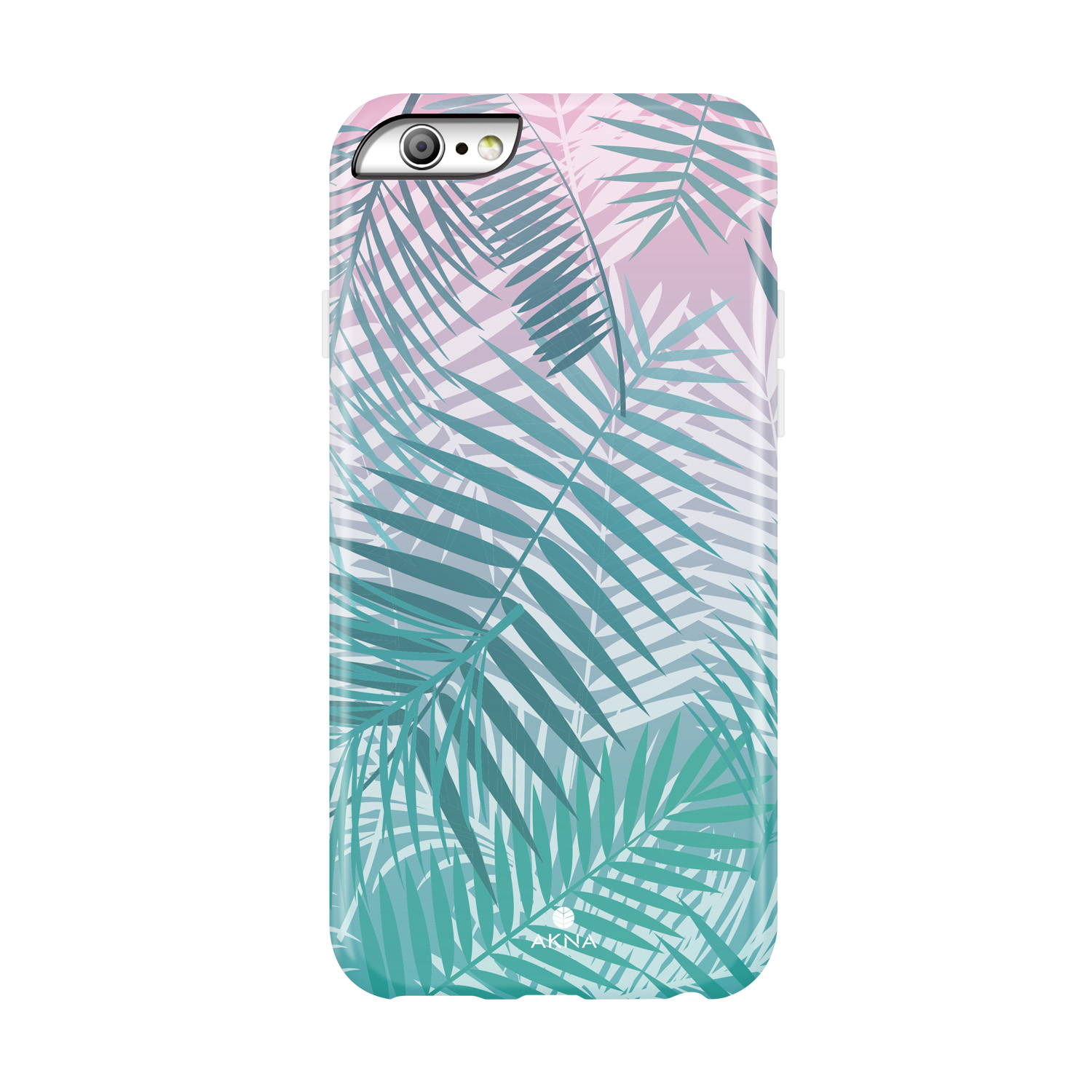 akna iphone xs case akna iphone xs case
