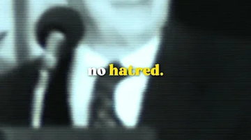 Main Content Image