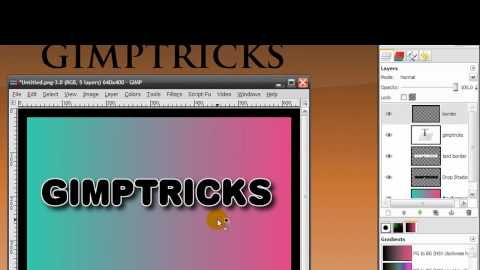 20 Best Alternatives To Krita As Of 2021 Slant Krita is for the most, a drawing/painting software with basic animation features… you can draw frame by frame and make some animation with it… 20 best alternatives to krita as of