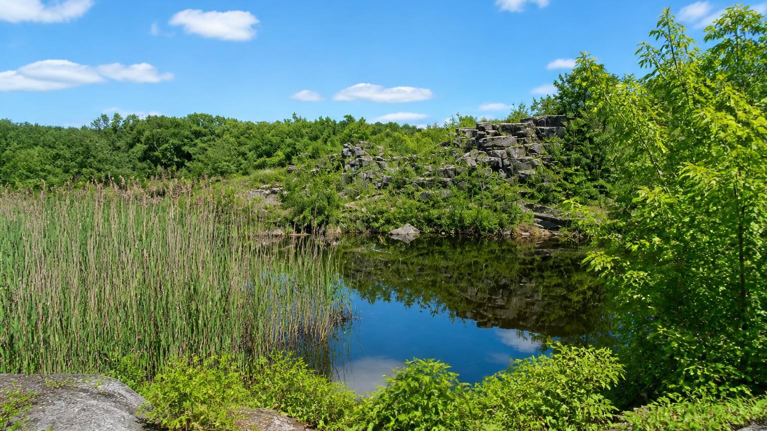 Slideshow image