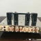 Cary Audio Design SLP-98L Line Stage Preamp 3