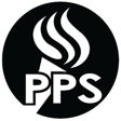 Portland Public Schools logo on InHerSight