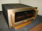 Accuphase P-7000 power  amp absolutely musical audio - ... 2