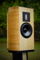 Vapor Audio Cirrus Black - One of the World's Finest Mo... 5