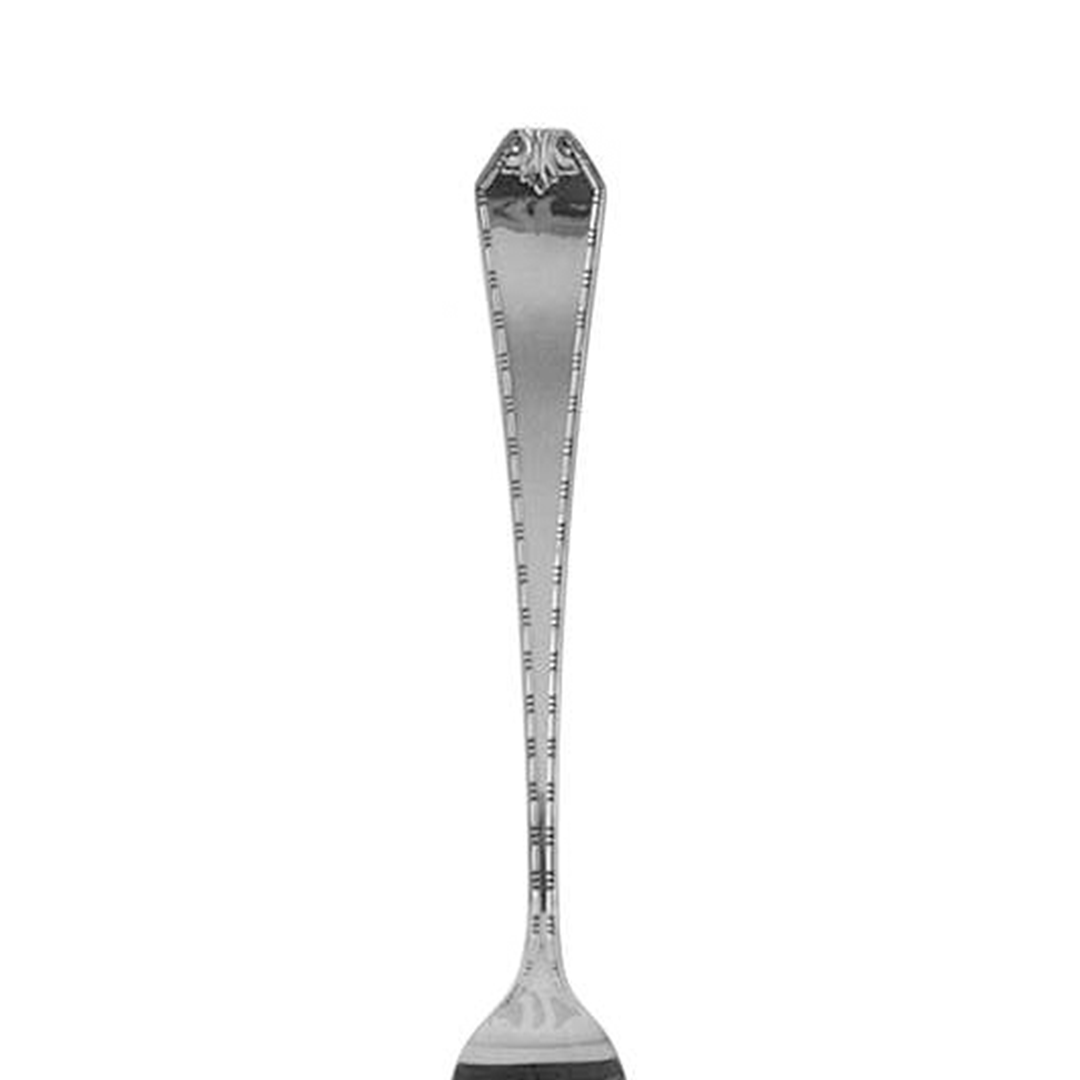 Whiting Heraldic Sterling, 1880 hallmark, WDSHER