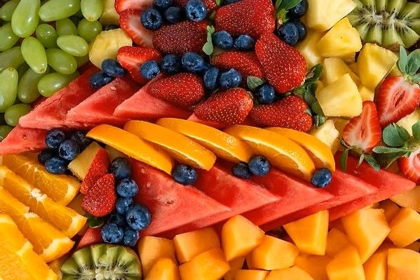 Cemplon Canapes Voucher - Image 7