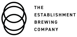 Establishment thumbnail