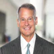 Despite dissenting Fed vote, Charles Schwab Corp. cleared to close TD merger Tuesday, and 'Schwabitrade' looks less fearsome than anticipated