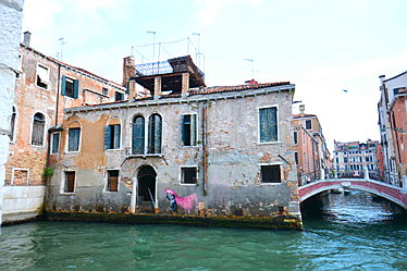  Venedig
- 5.jpg
