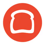 Toast