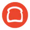 Product logo