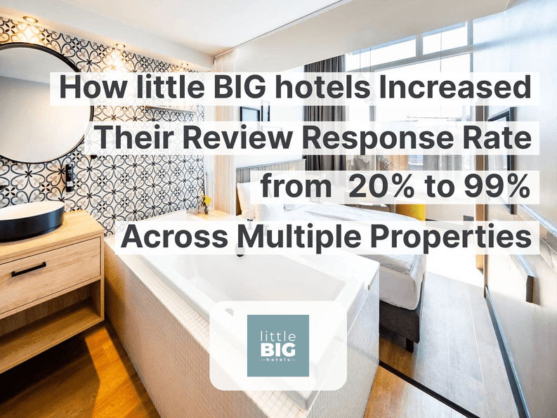 Case study header image