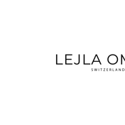 lejla.omnia