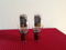 Chelmer 300B matched pair Tubes From UK 4