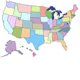 Which metro areas are the most fertile ground for advisors?