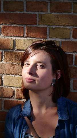 Typhaine Chabert