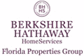 Berkshire Hathaway HomeServices Florida Properties Group - Wesley Chapel