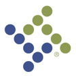 Tyler Technologies logo on InHerSight
