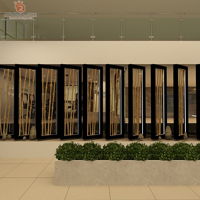 ps-civil-engineering-sdn-bhd-modern-malaysia-selangor-others-3d-drawing-3d-drawing