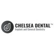  Chelsea Dental