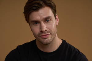 Steinar Bakke